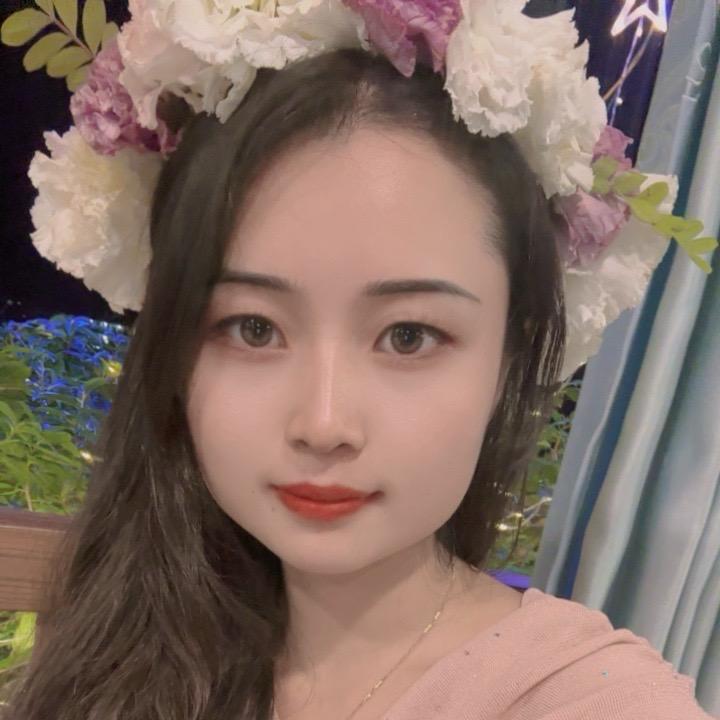 小英宝