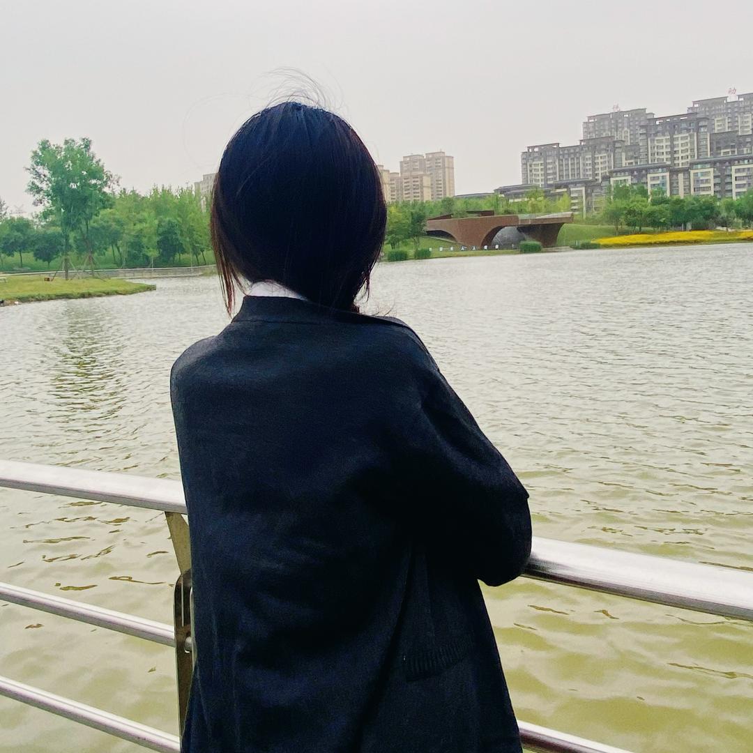 噗噗顺利