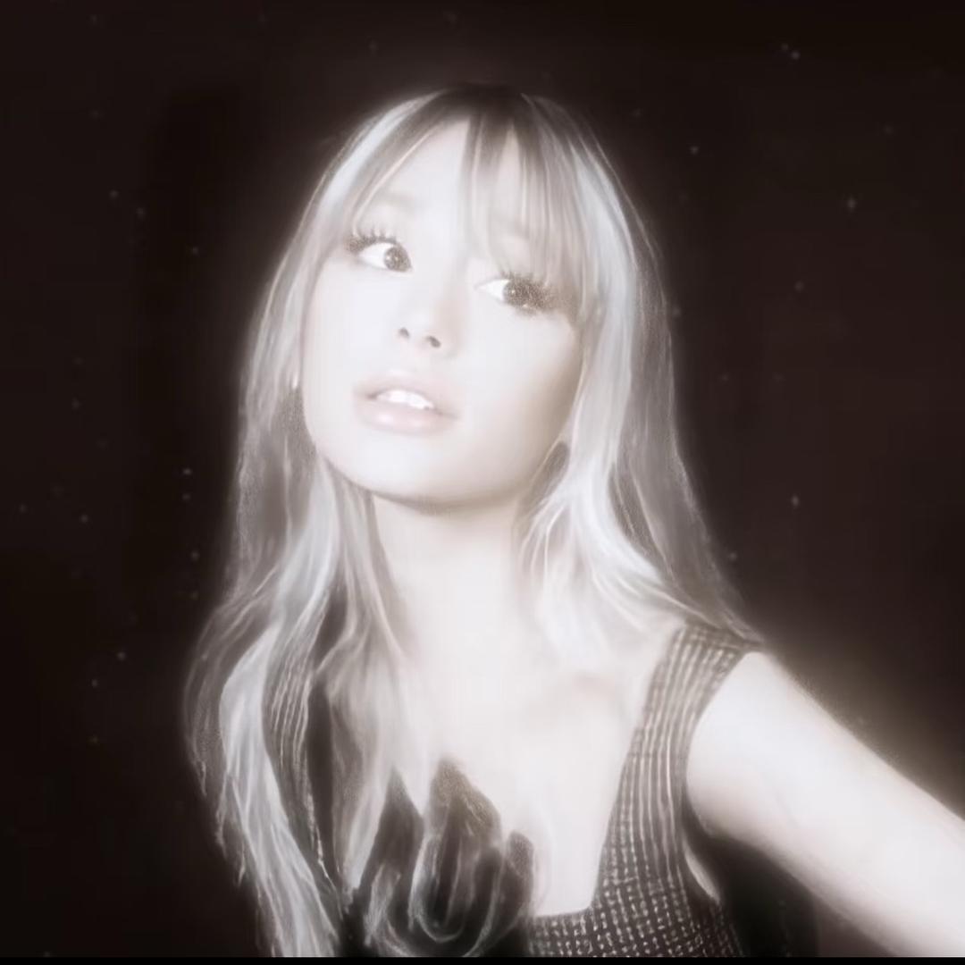 Calista^