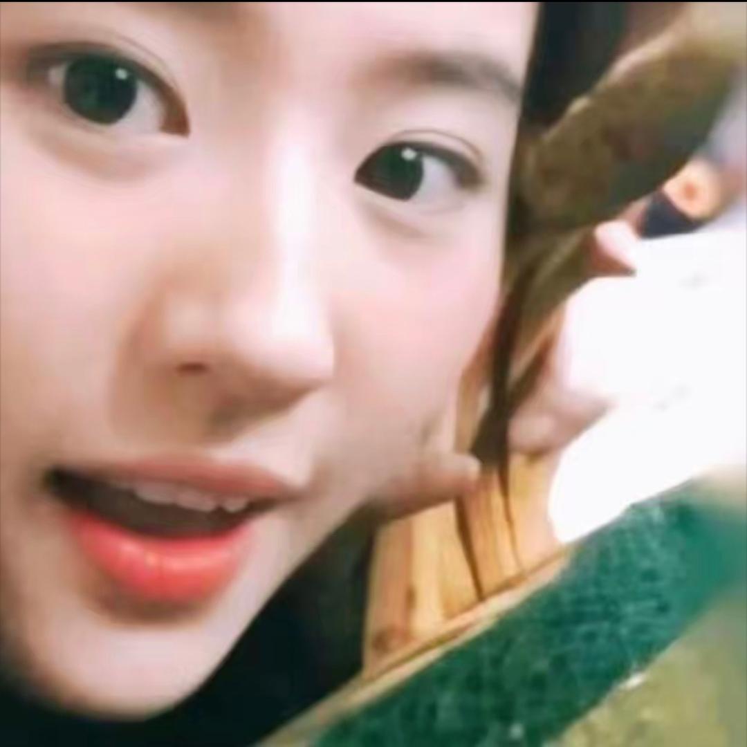 王笑笑  🍉