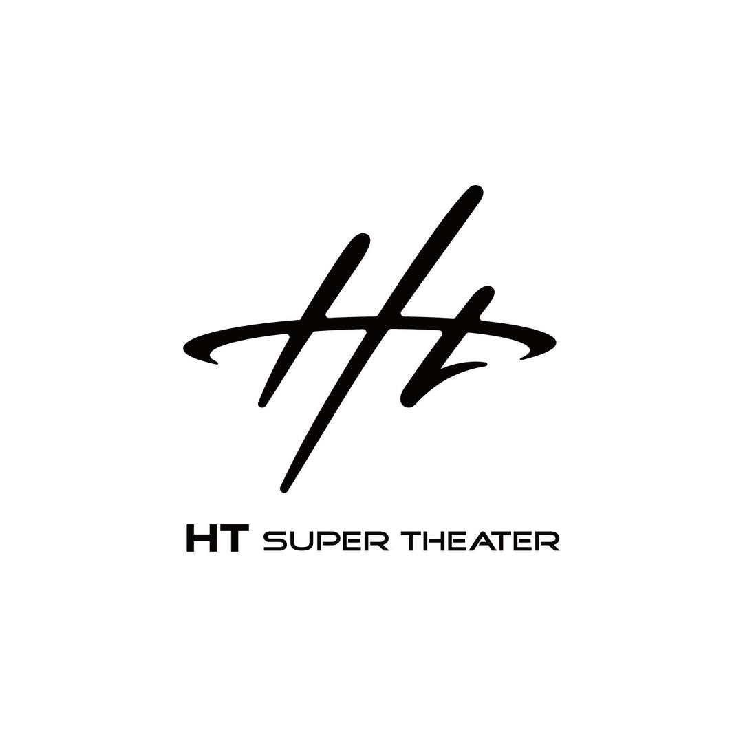 武汉HT超级现场—预约中心