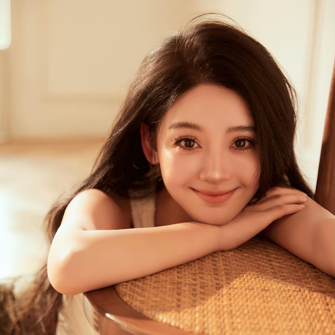 怕辣美娜