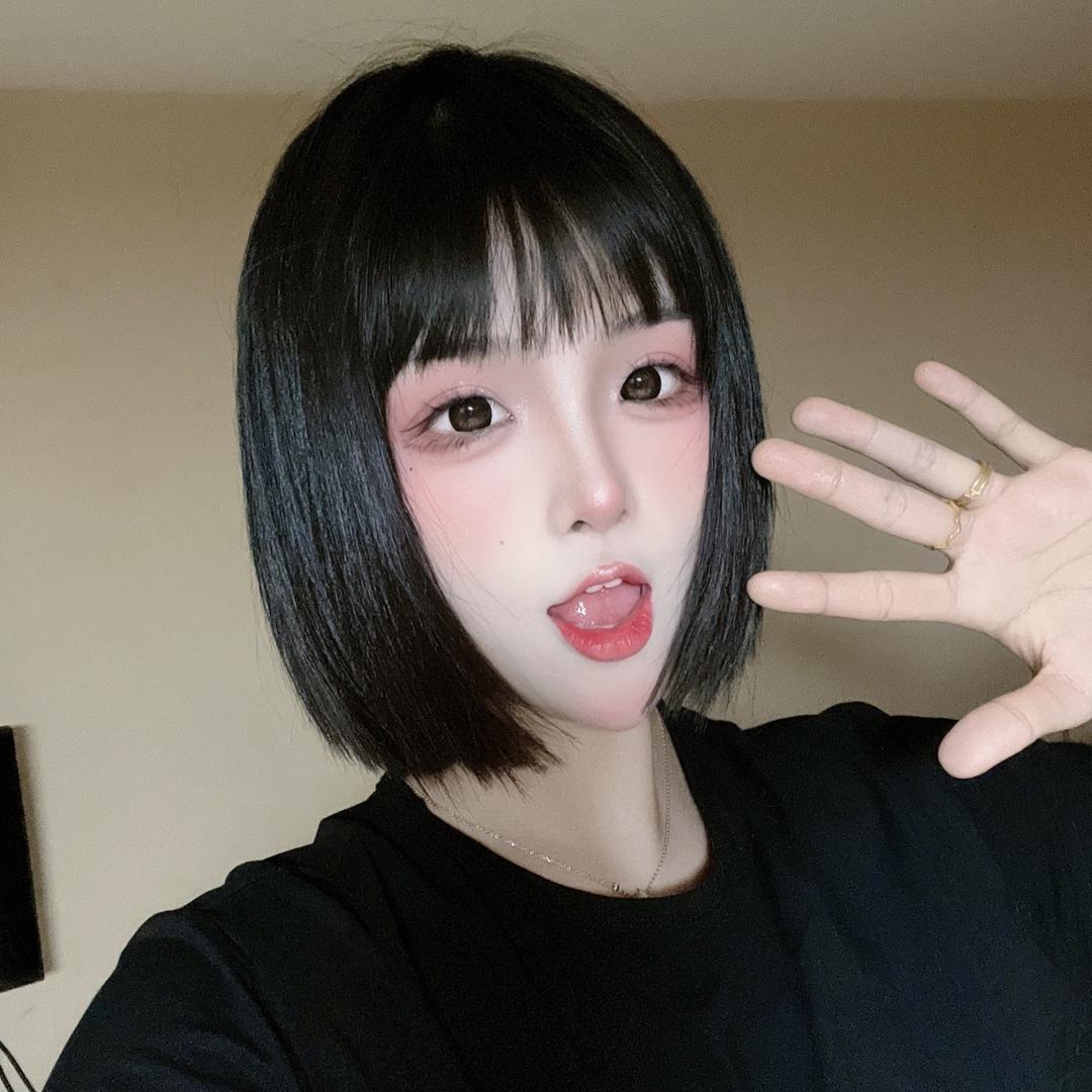 柯露七七