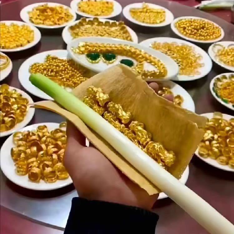 AzharKaTTa