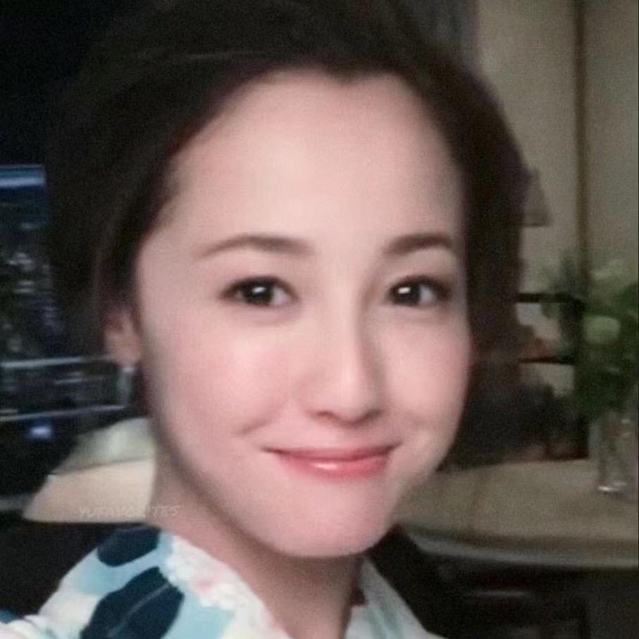 小燕姐姐