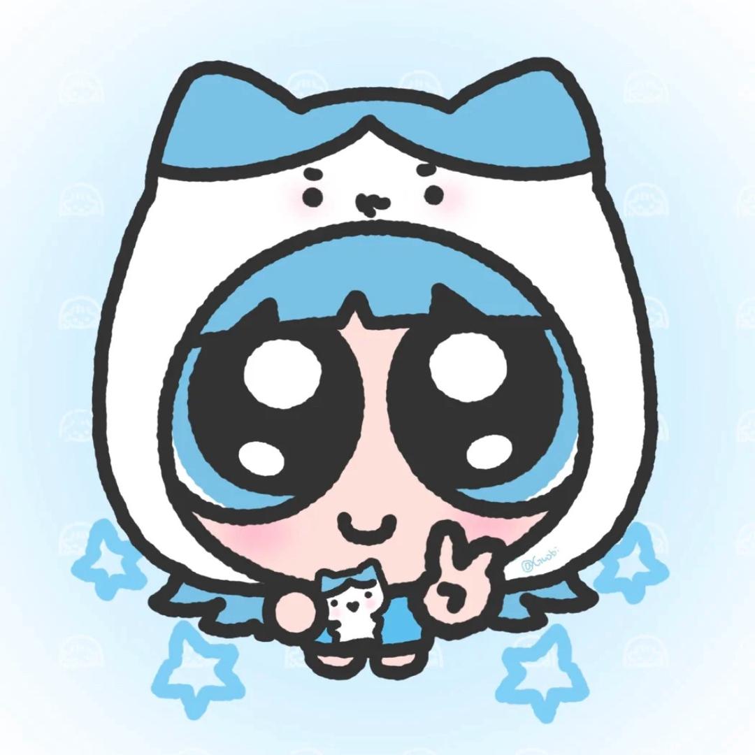 甚么is