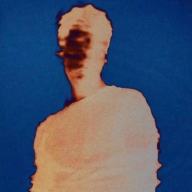 T哇塞