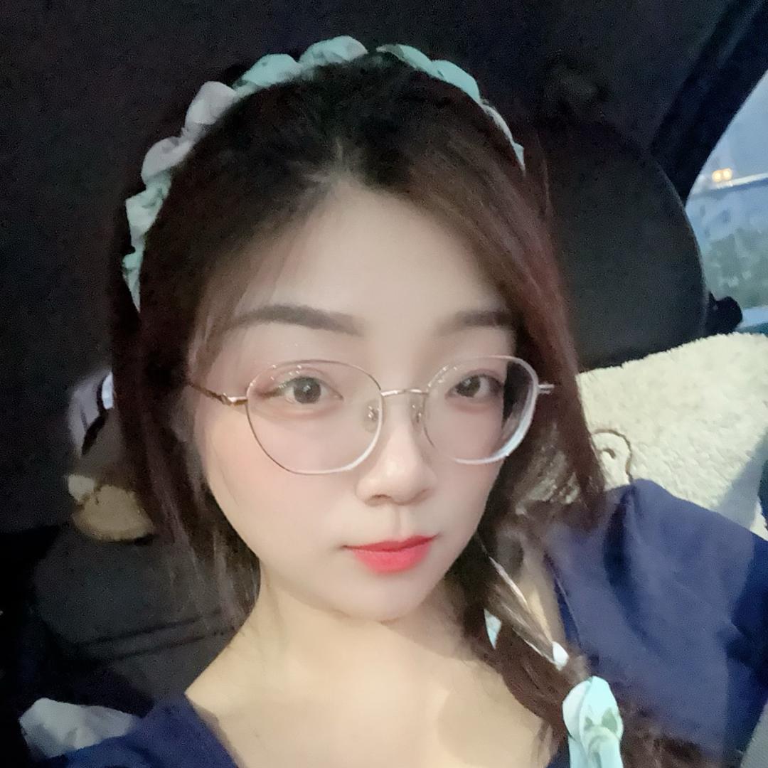 🎀泰兴代办小姐姐大兰子💕