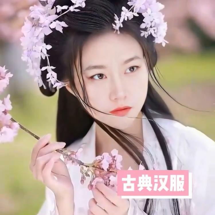 茉莉