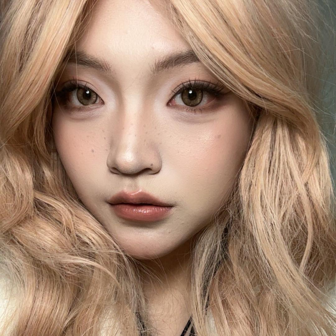 叮当不吃香菜🔔