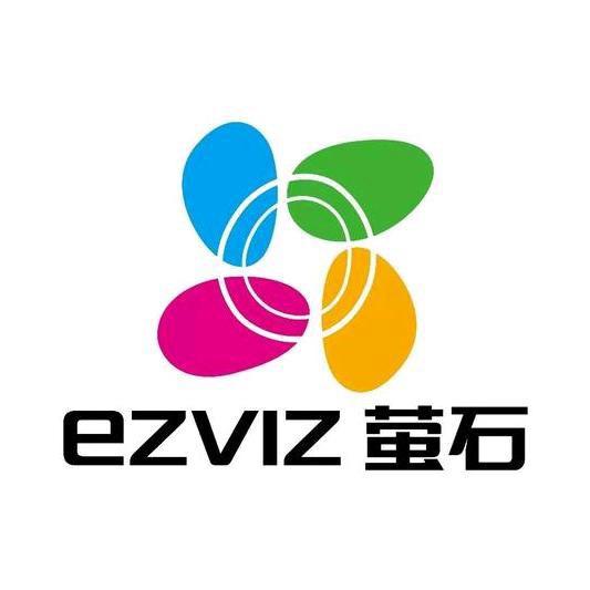萤石智能家居乐山体验馆
