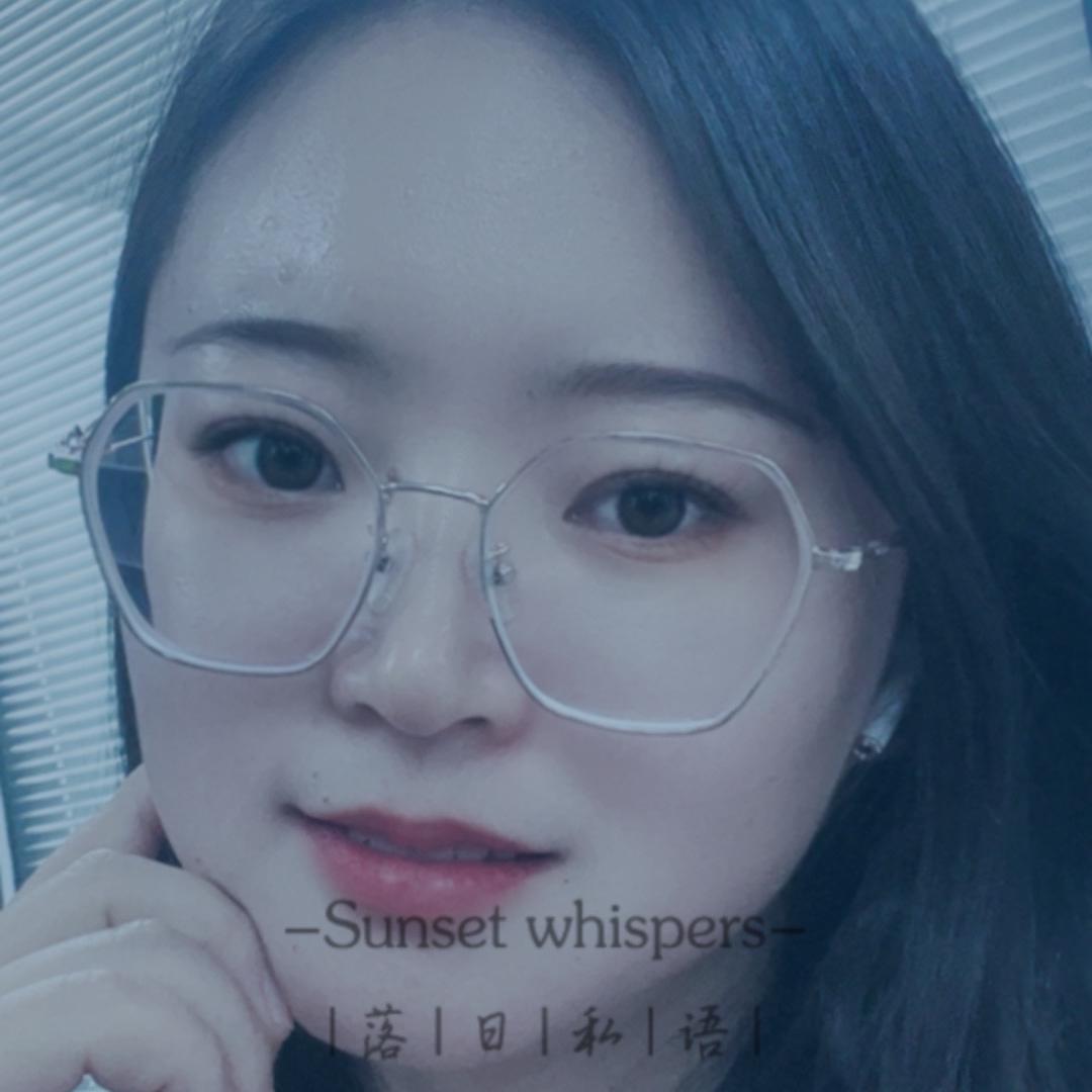 撑驾百货