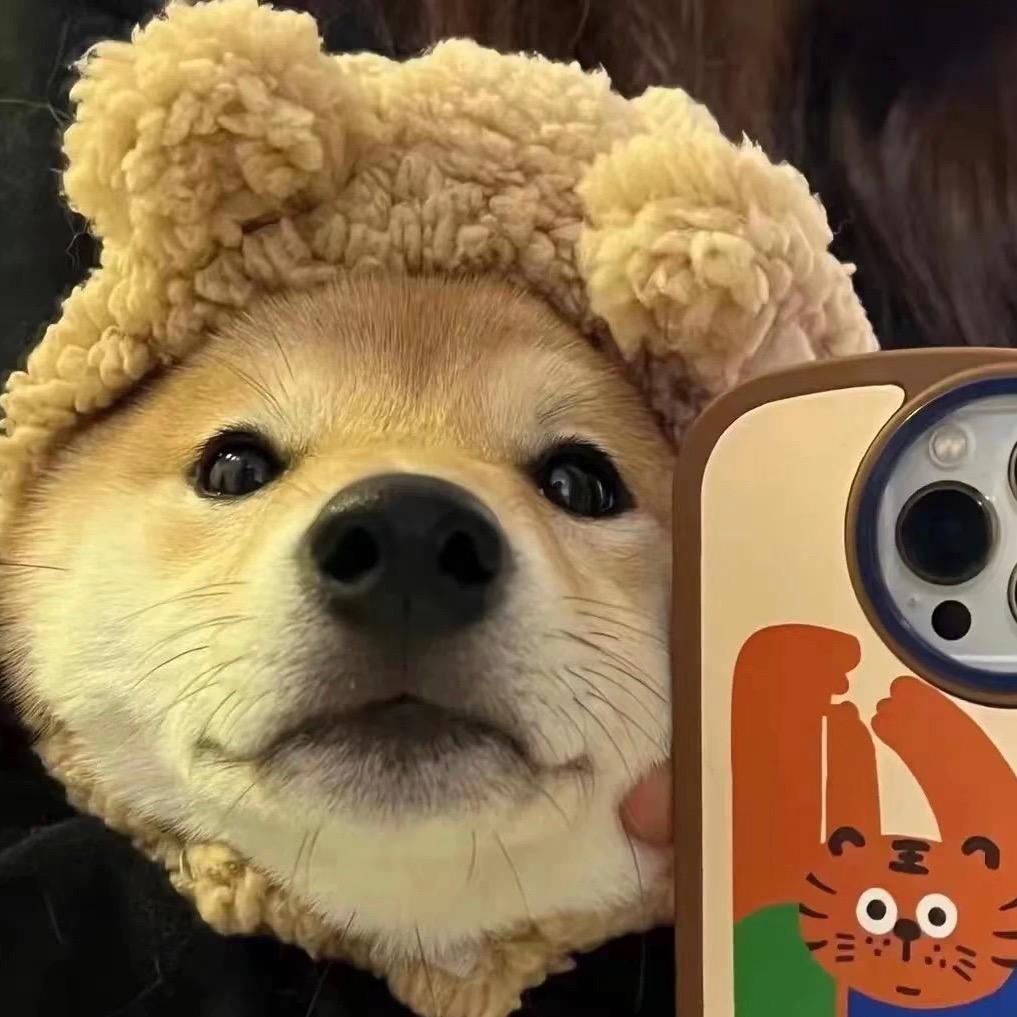 Lllllllllll