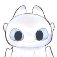 江江江江