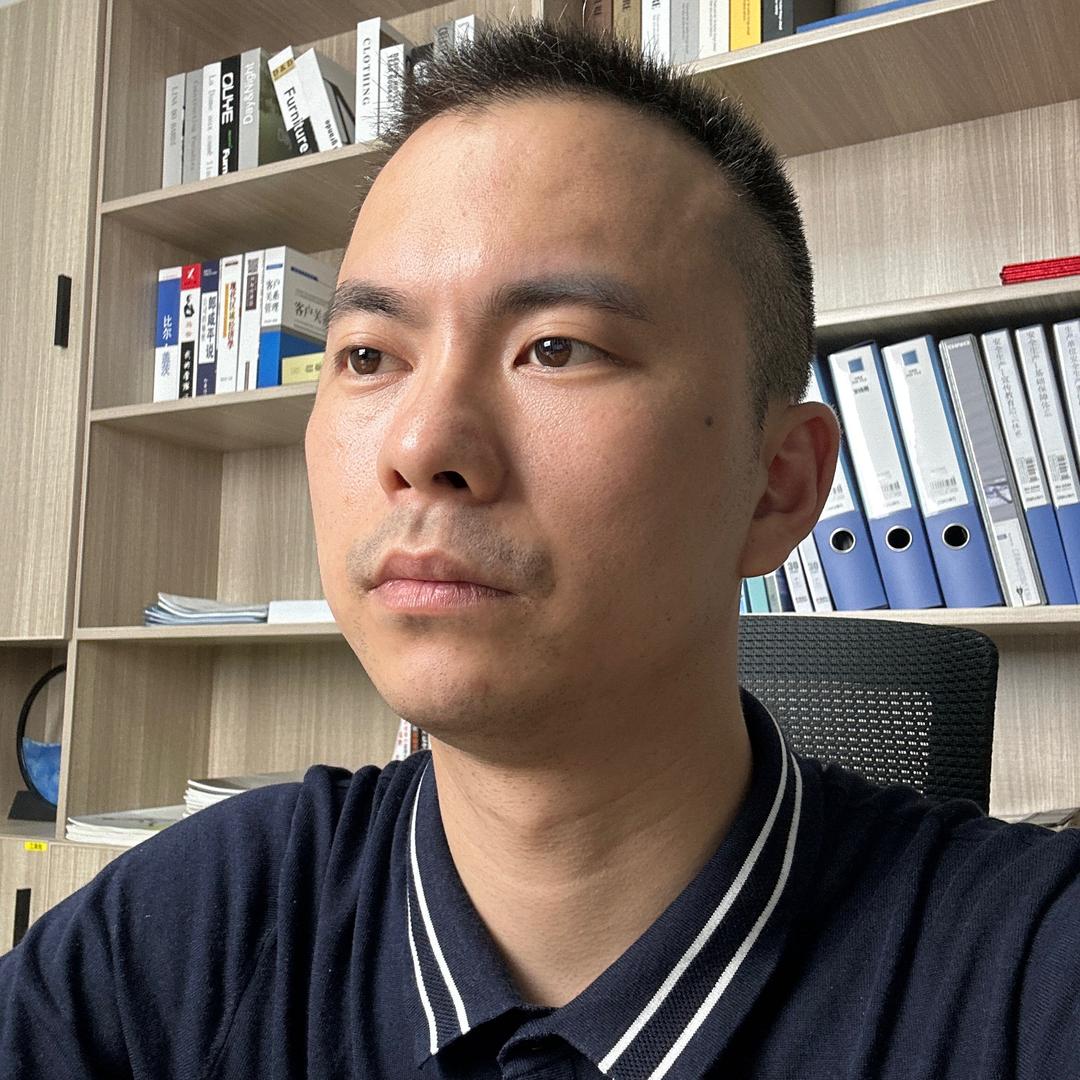 工控维修老张