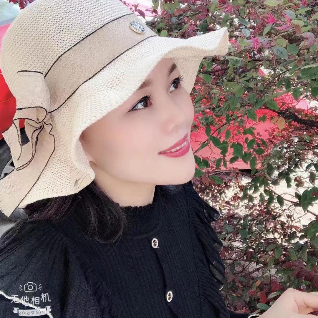 玉事乐4