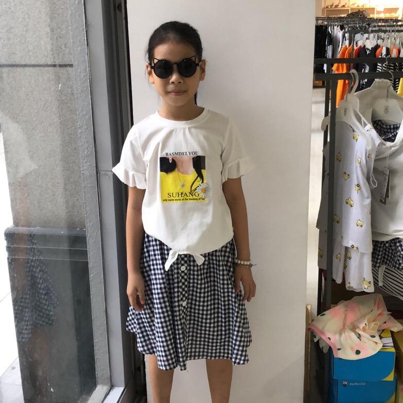 丽丽