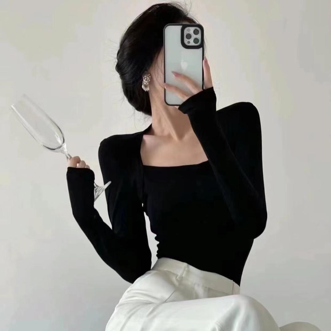 禅韵服装店