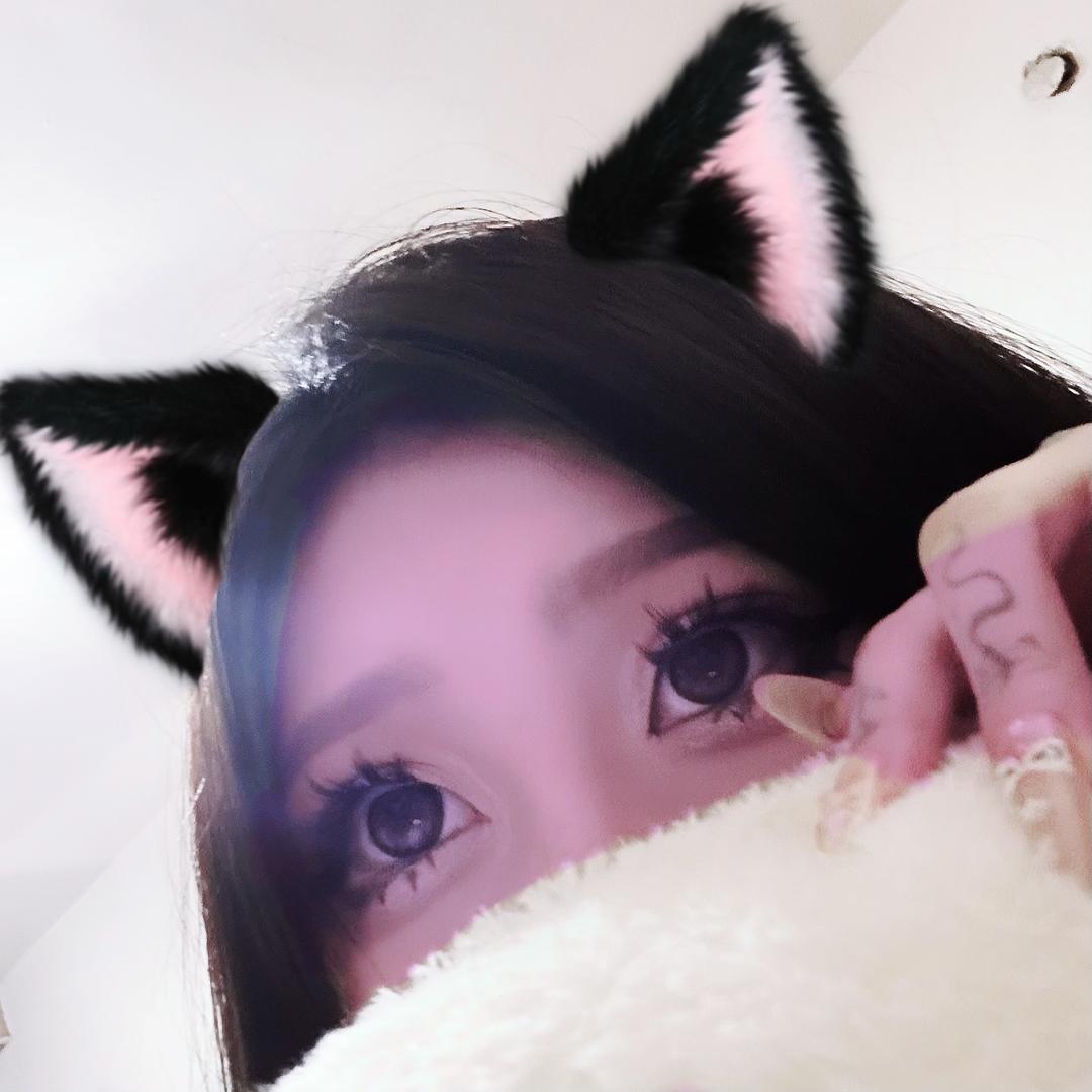 豆豆小姐🎀