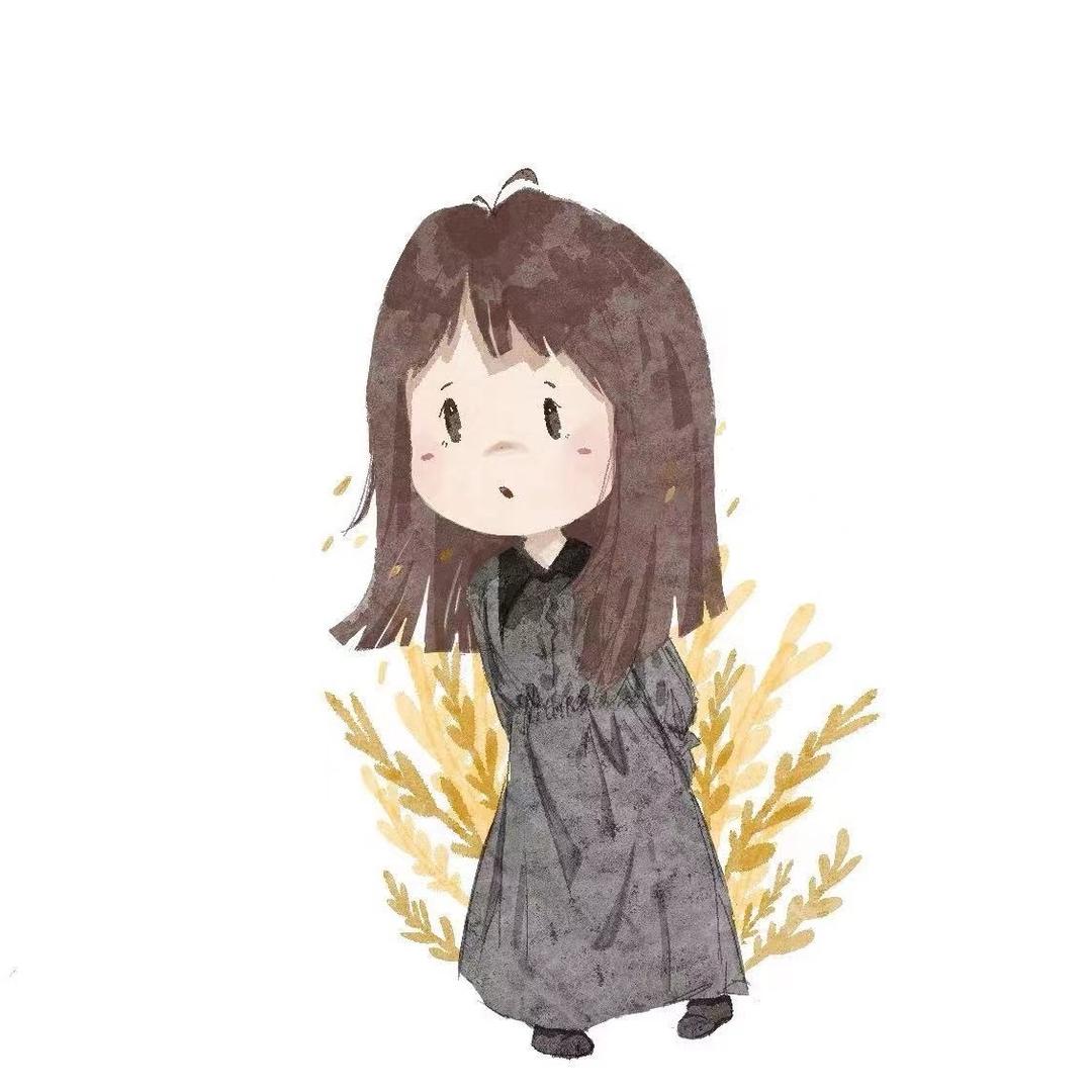心阮🌸