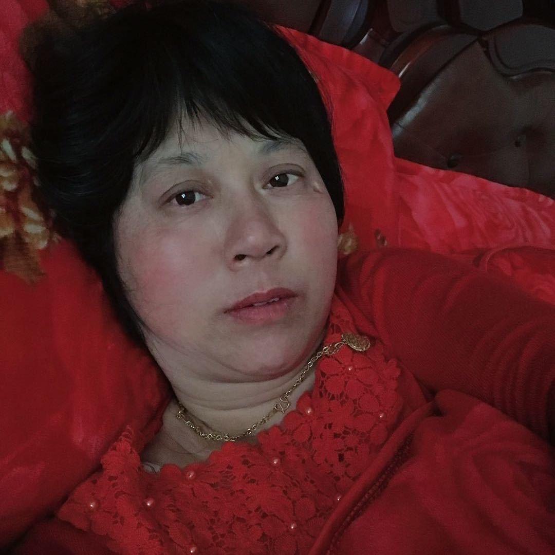 ღ᭄心想事成🍒᭄