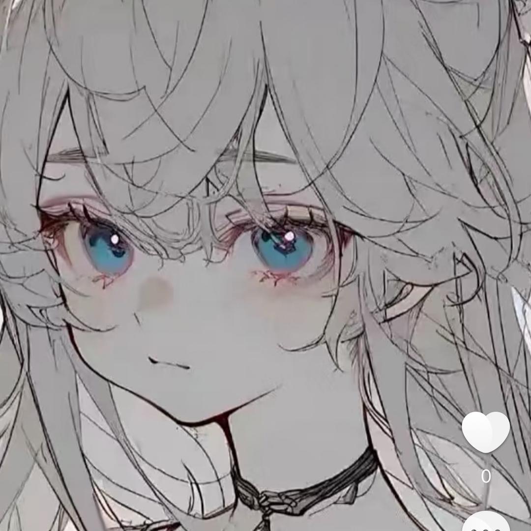 红姐