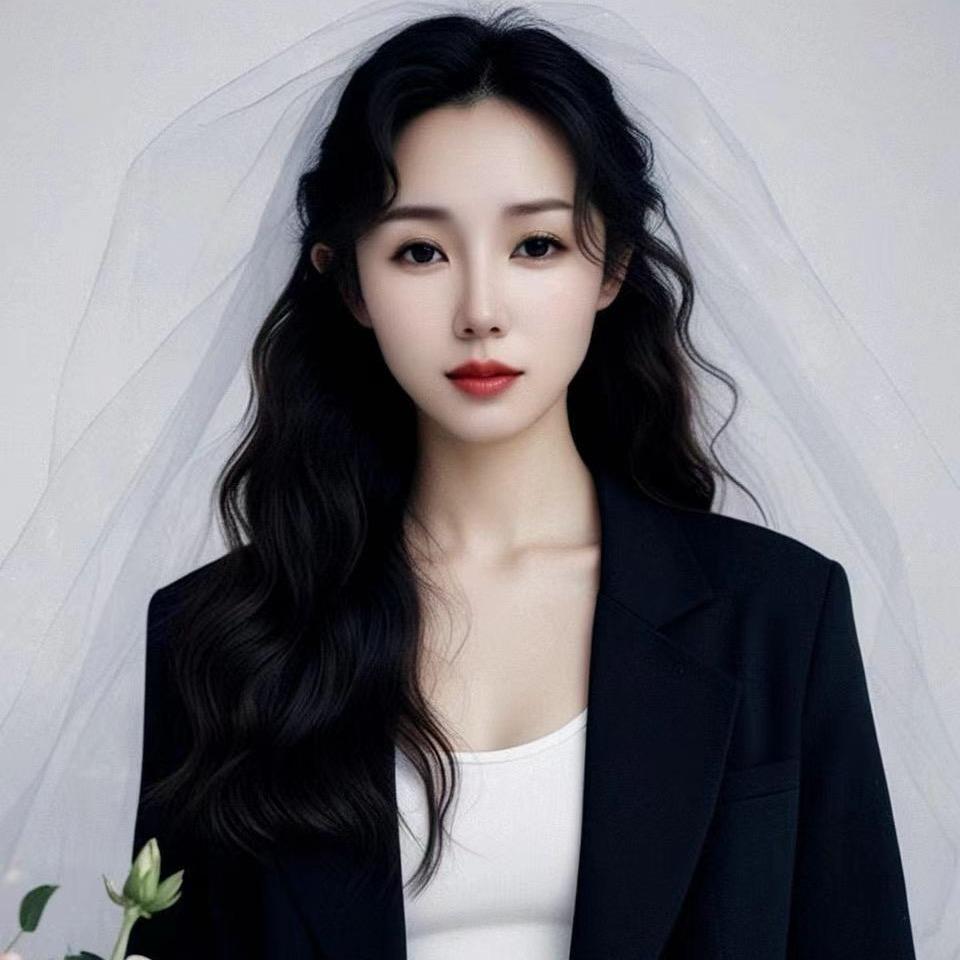 桃桃🎙️