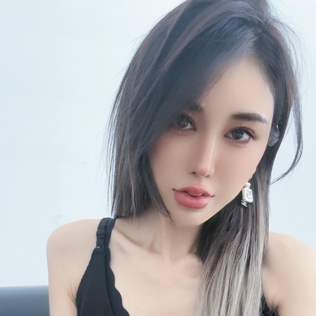 蜜.涵👄