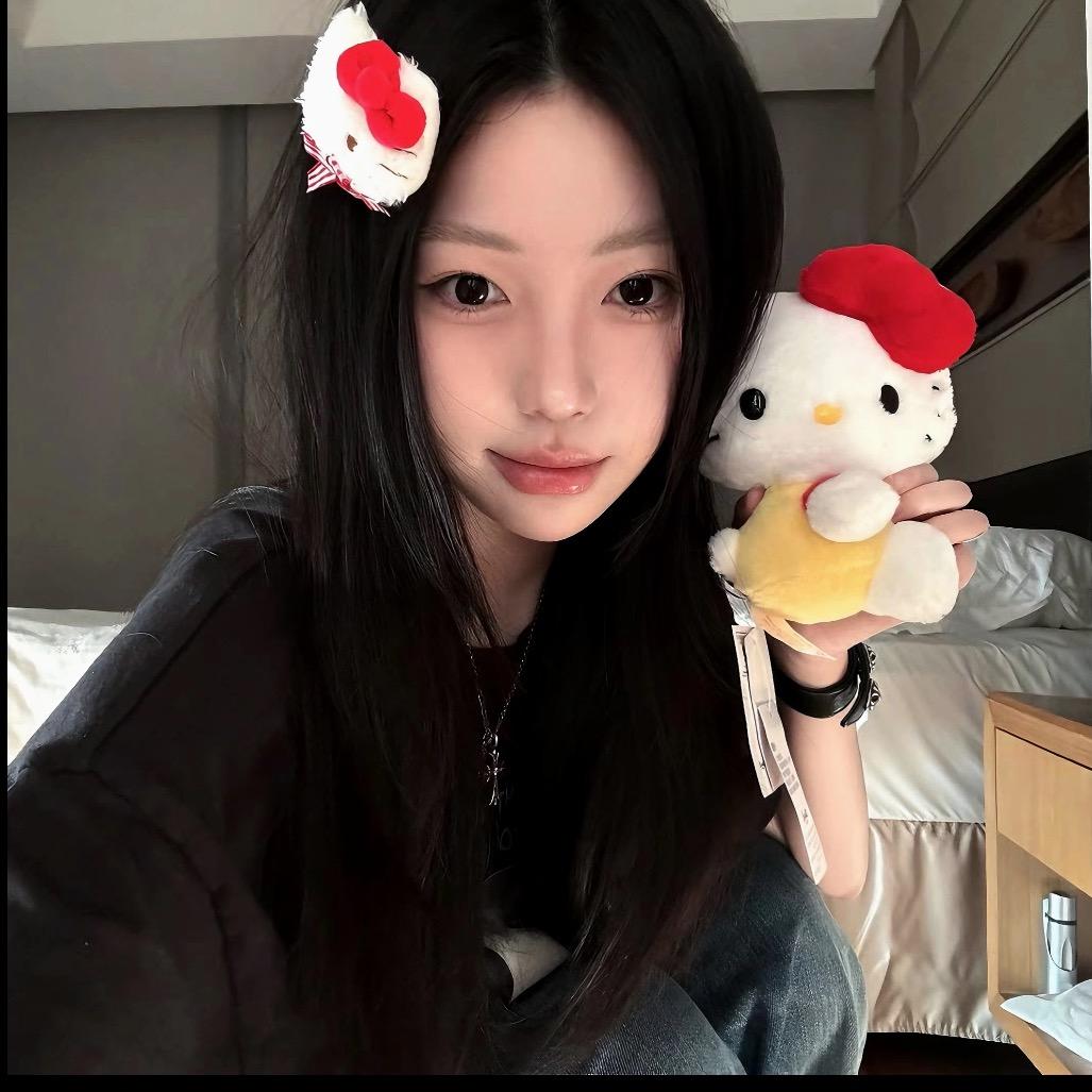 薯条🍟