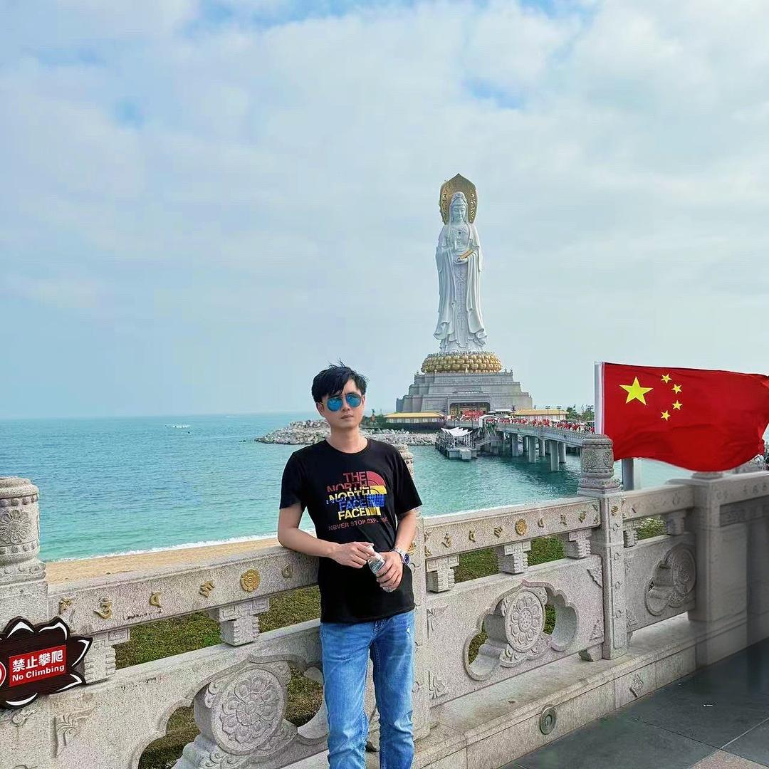 HIGHFLY ⚪️🟡🟠