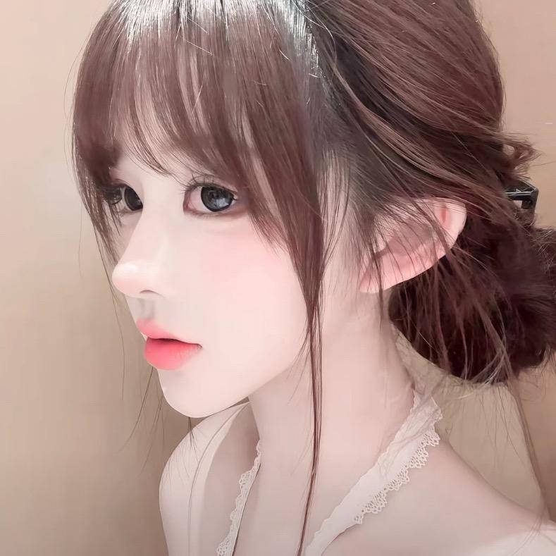 总爱哭