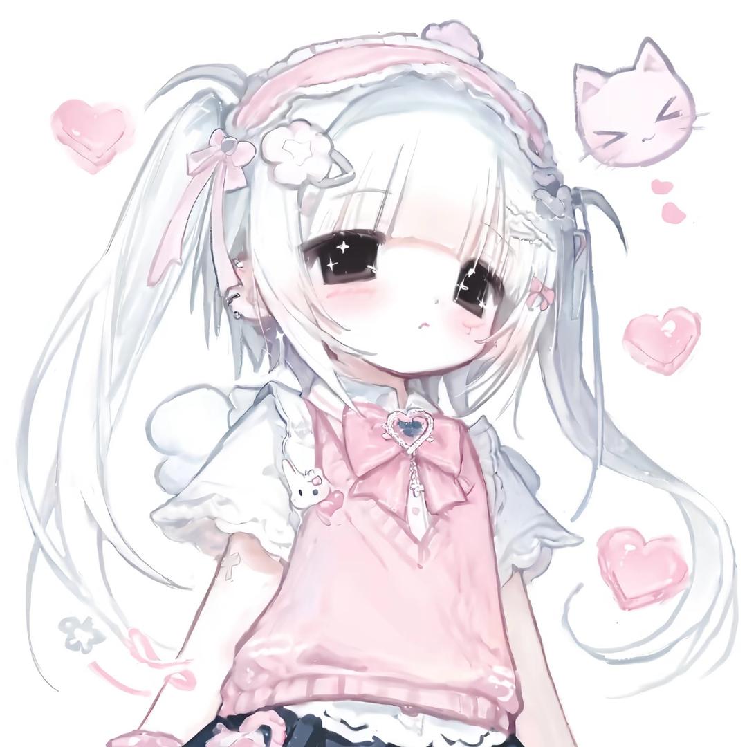 小鑫少爷