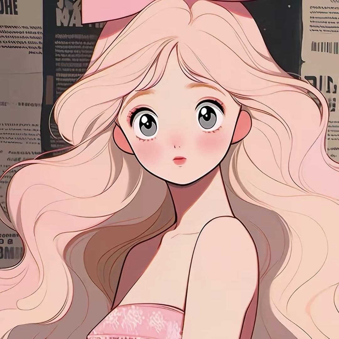 森弟的欣姐优品百货