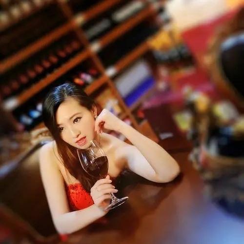 花露白酒专营店1