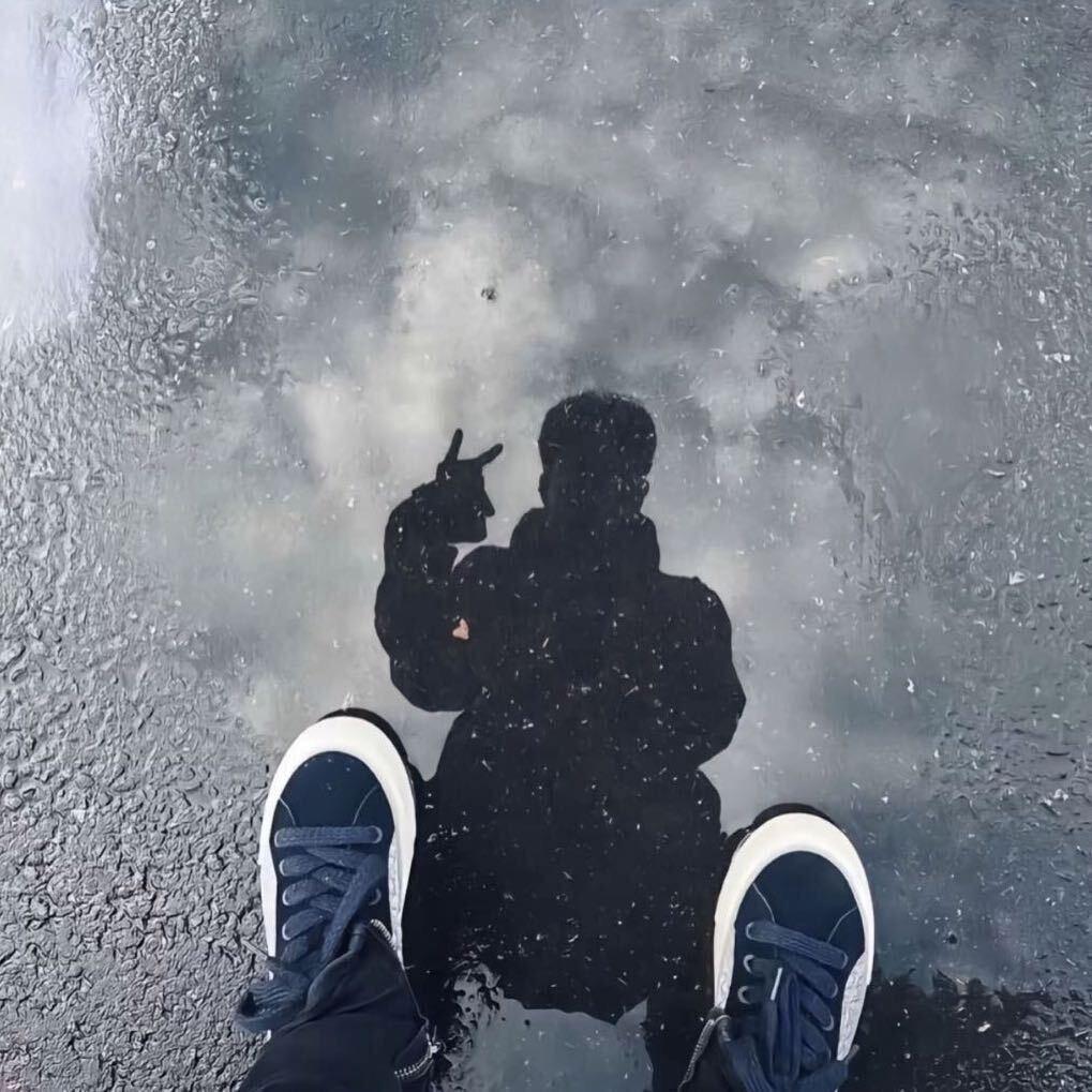 曜毅