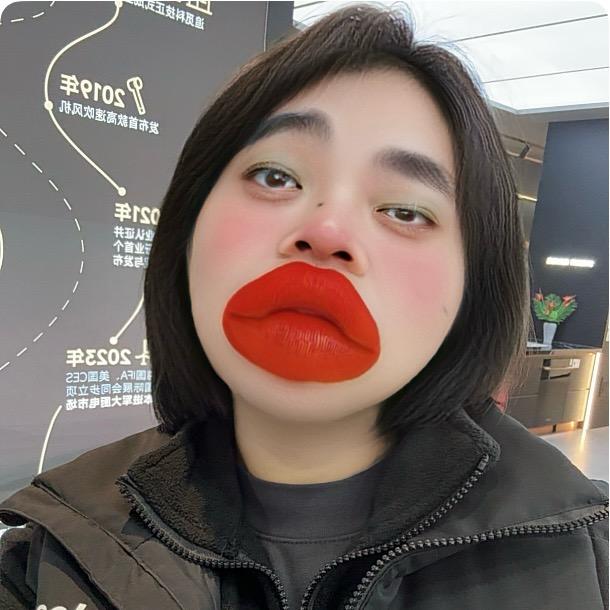 ☄️白日梦想家🧸