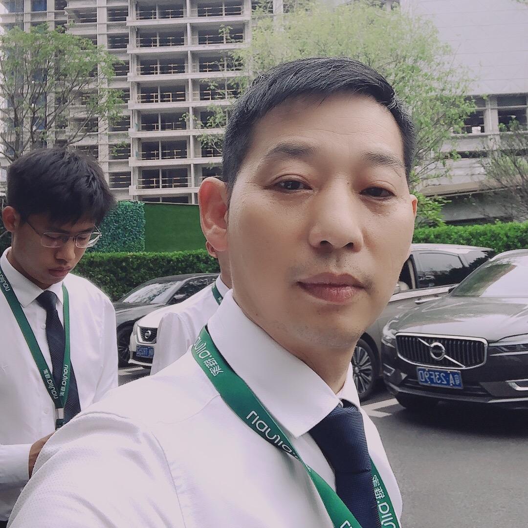 涛哥带你看房(增城黄埔)