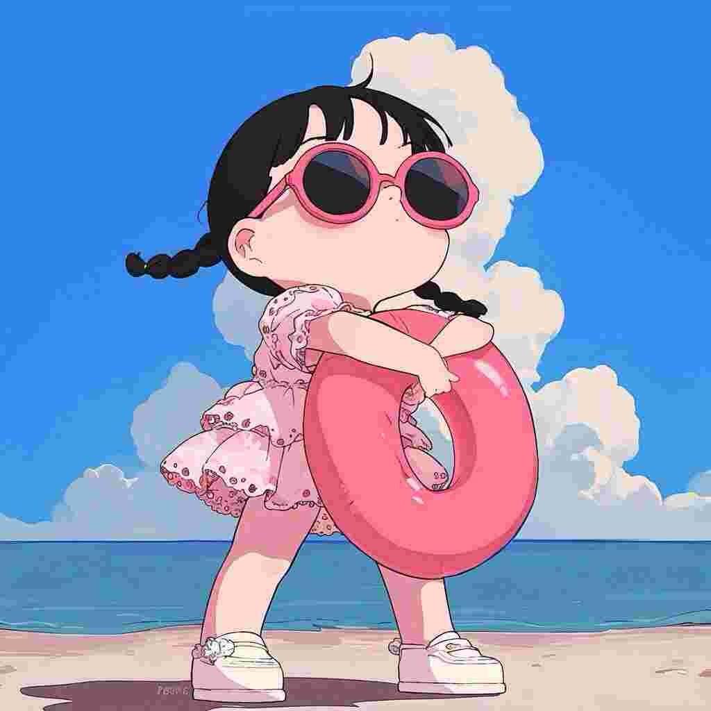 草莓🍓【0粉开播】