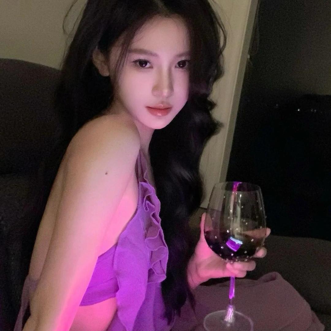 艳艳💞河南人在新疆