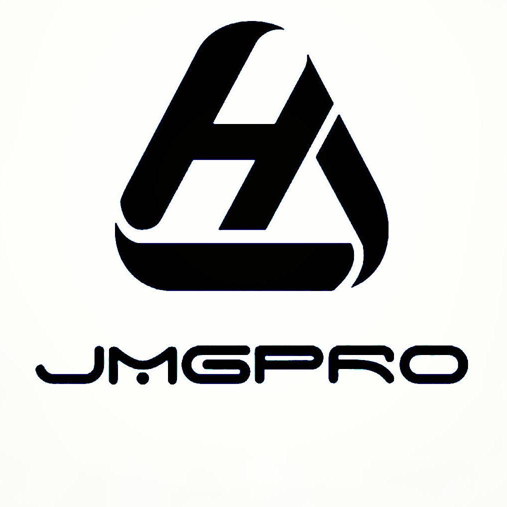 羽之嘉JMGPRO击破