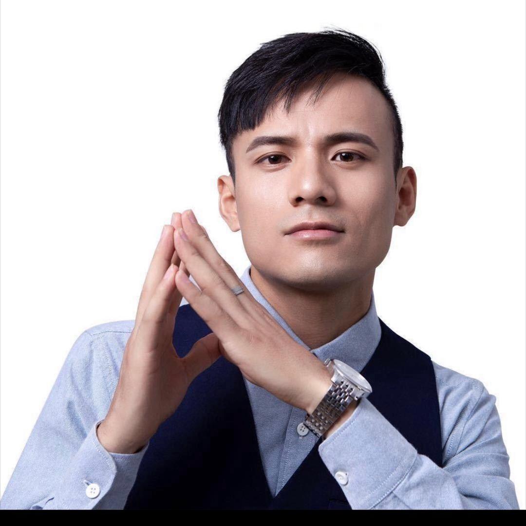 高途名师 孟老师