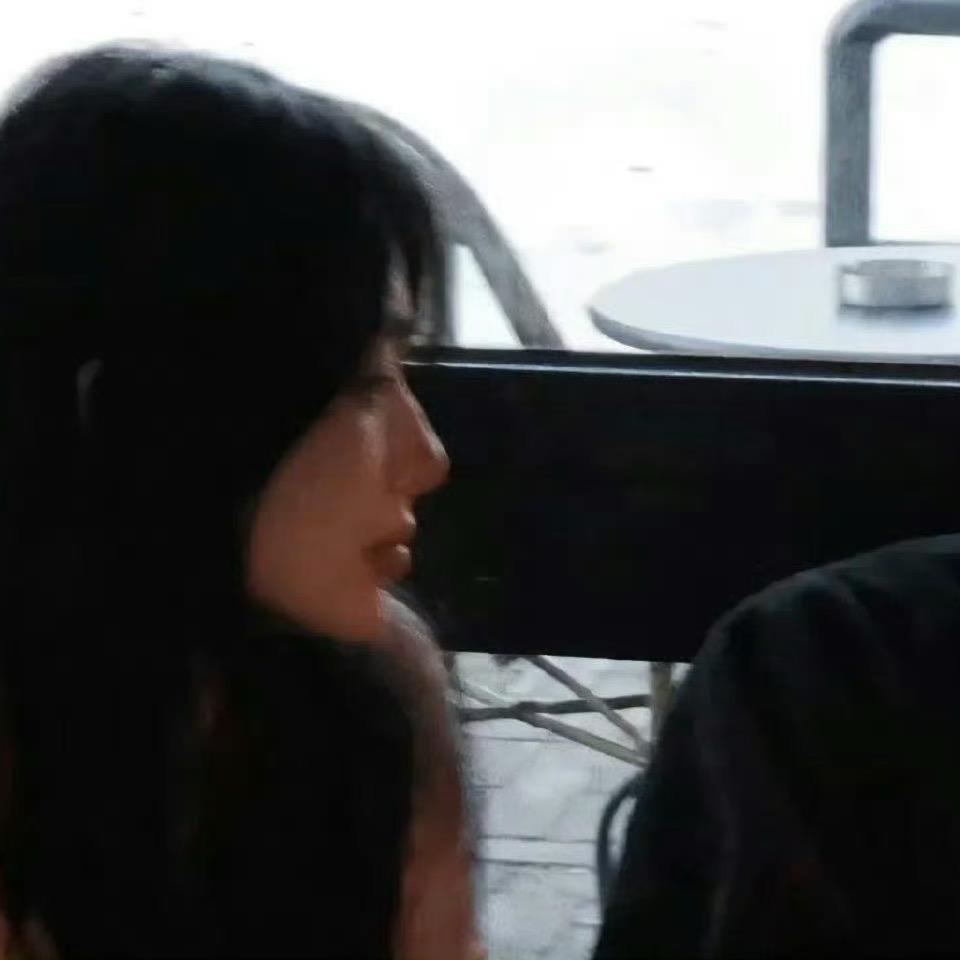 我的小熊去哪了_