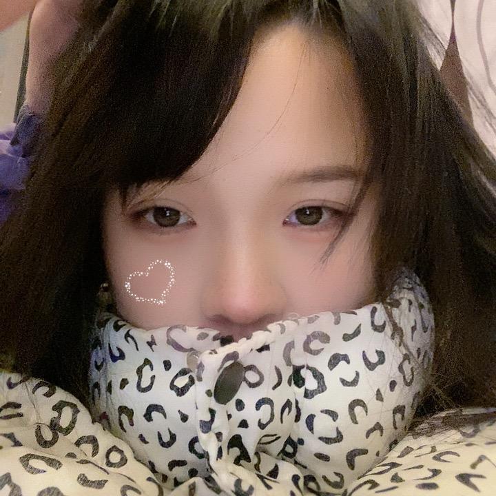 花花@