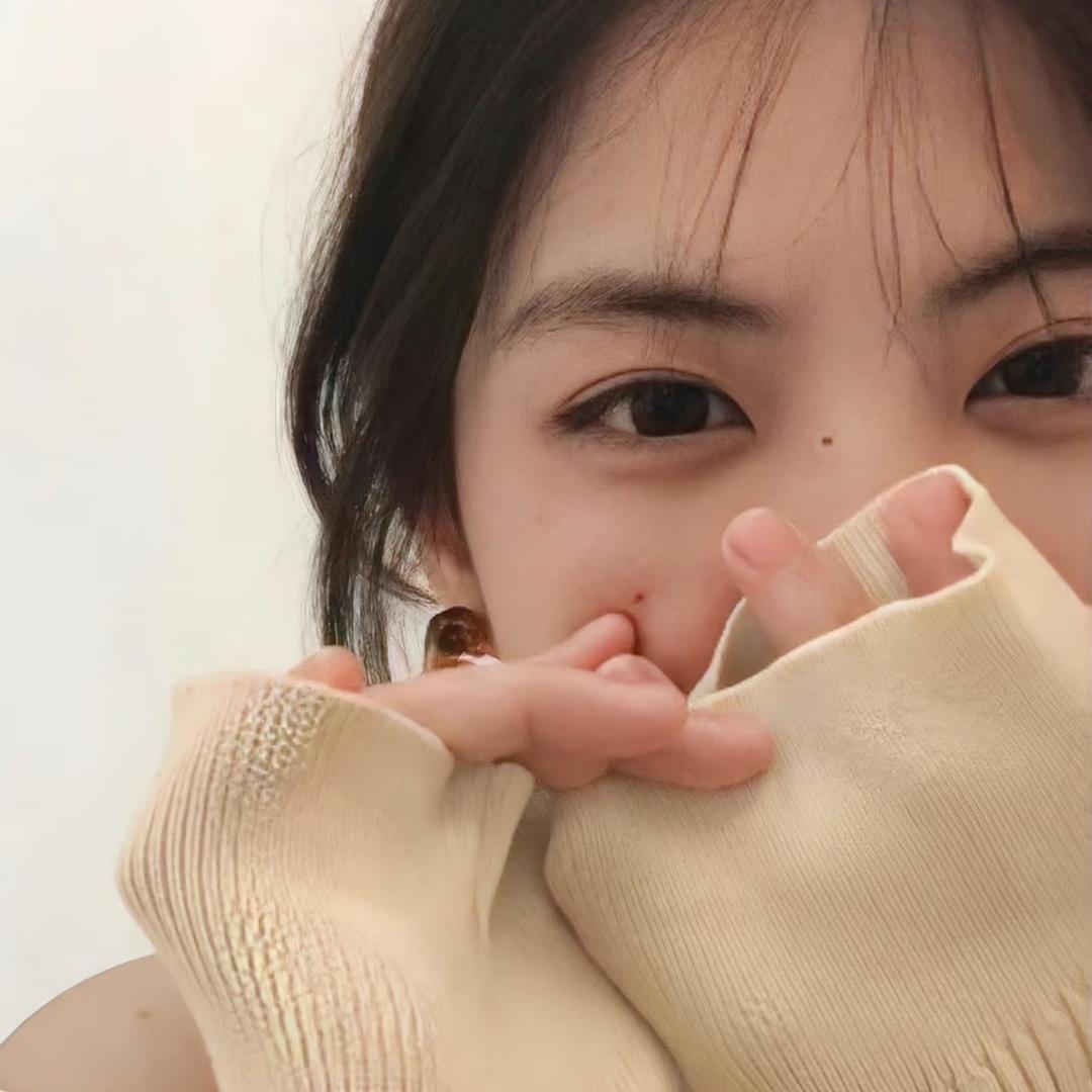 招财小鱼