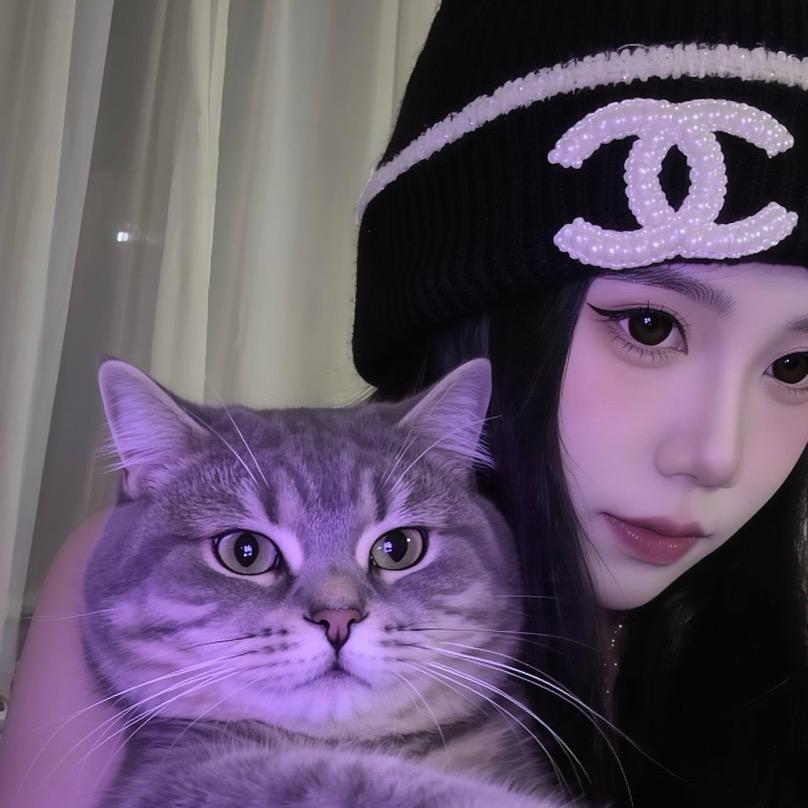 A思思🎀