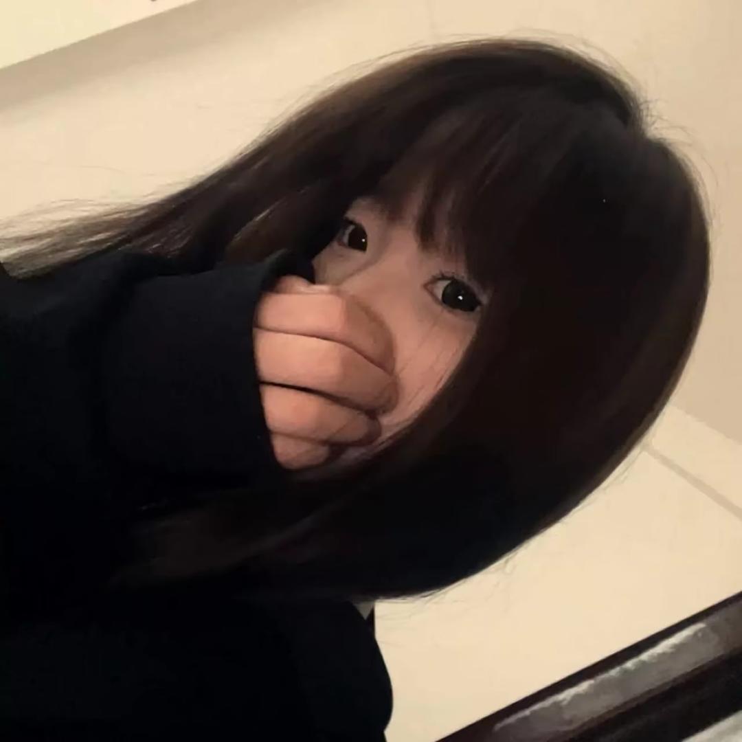 昭昭.