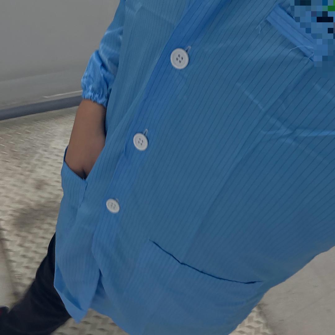 A泸州钟哥（泸州本地企业）