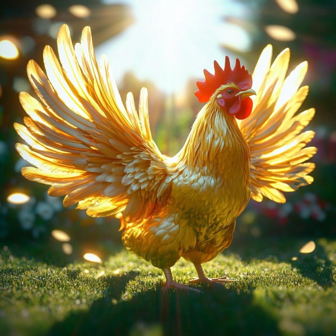 阿泽活禽宠物店