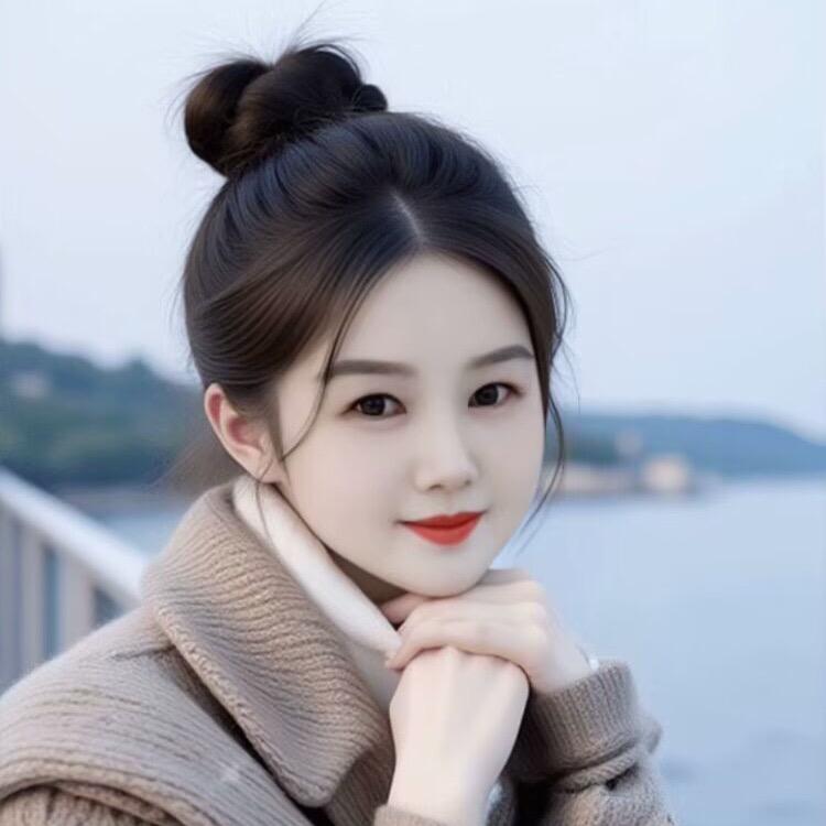 💋单亲妈妈💍