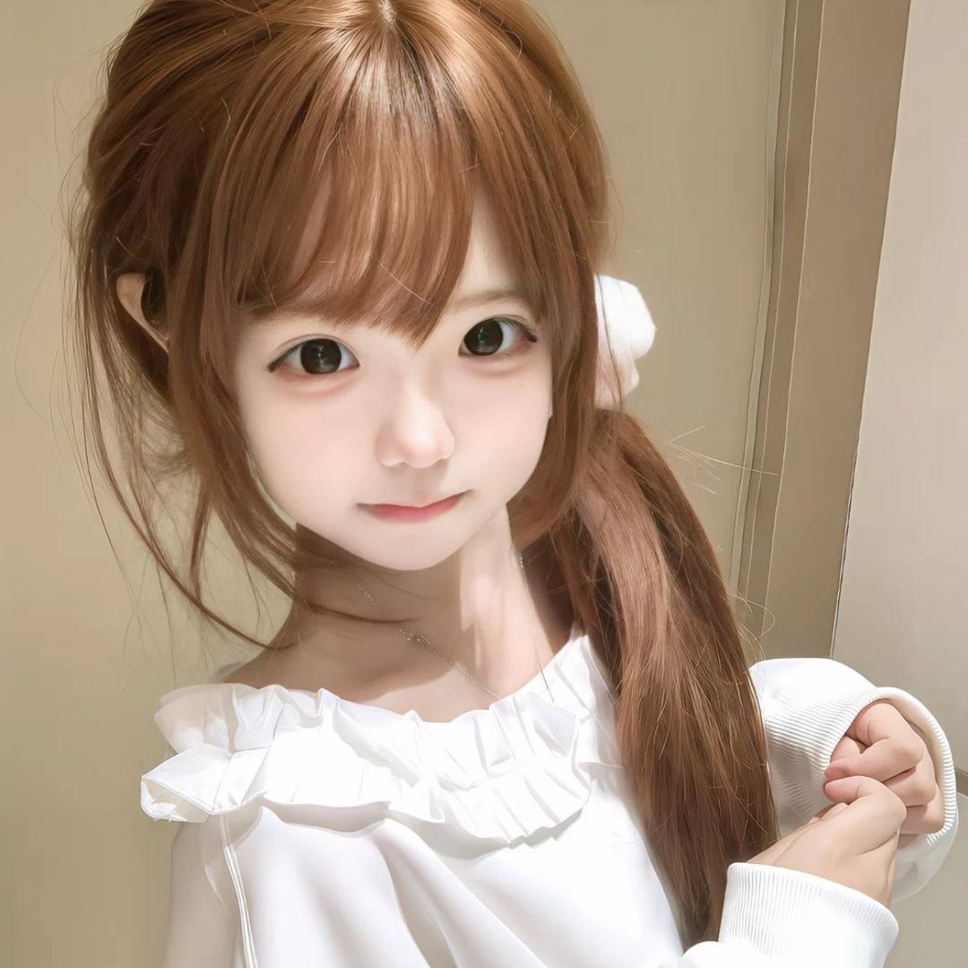 糕冷女明星.
